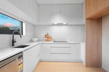 Lot 3/ 1 Thistledew Place, Bayview