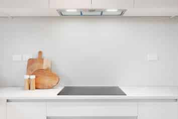 Lot 3/ 1 Thistledew Place, Bayview