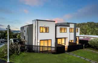 Lot 3/ 1 Thistledew Place, Bayview