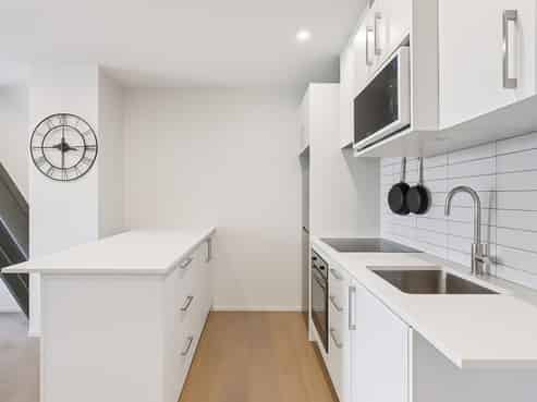 13/16 Mountain Ash Drive, Frankton