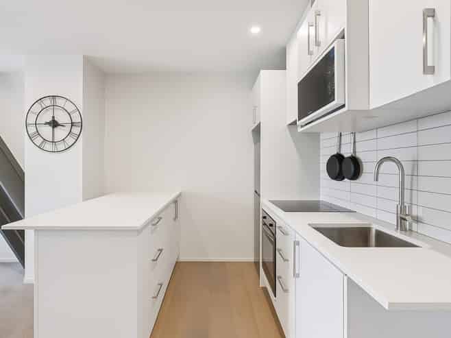 13/16 Mountain Ash Drive, Frankton