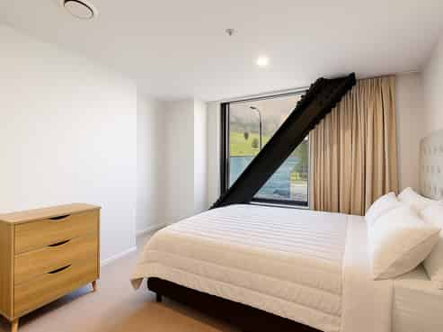 13/16 Mountain Ash Drive, Frankton