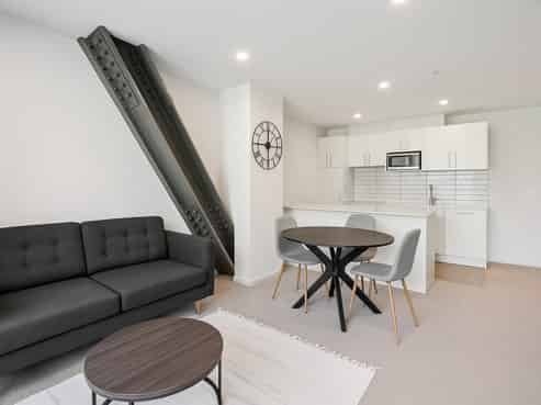 13/16 Mountain Ash Drive, Frankton