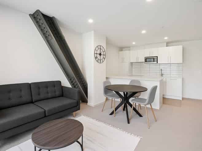 13/16 Mountain Ash Drive, Frankton