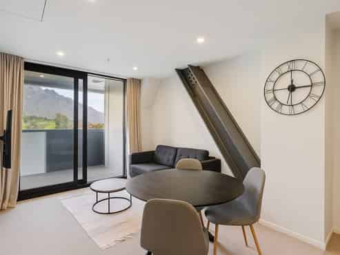 13/16 Mountain Ash Drive, Frankton