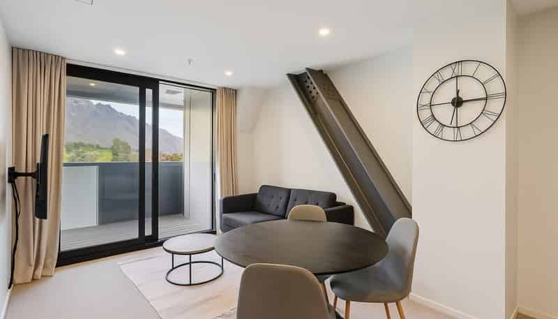 13/16 Mountain Ash Drive, Frankton