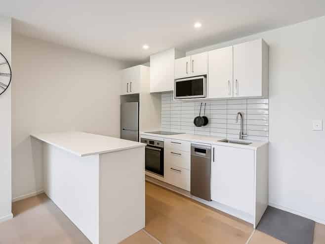 13/16 Mountain Ash Drive, Frankton