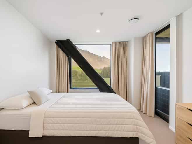 13/16 Mountain Ash Drive, Frankton