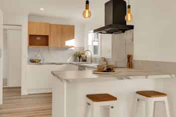 15 Roberts Road, Hei Hei