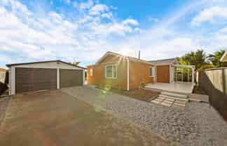 15 Roberts Road, Hei Hei