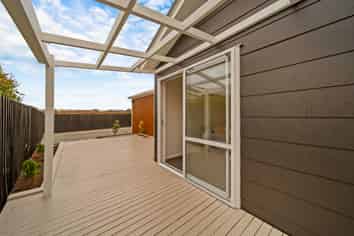 15 Roberts Road, Hei Hei