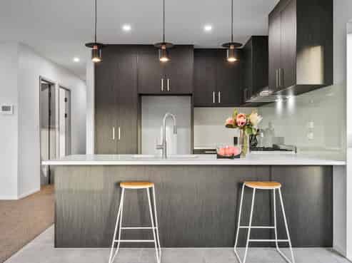 14 Waimaa Lane, Pokeno