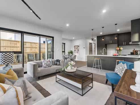 14 Waimaa Lane, Pokeno