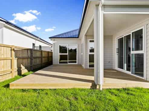 14 Waimaa Lane, Pokeno