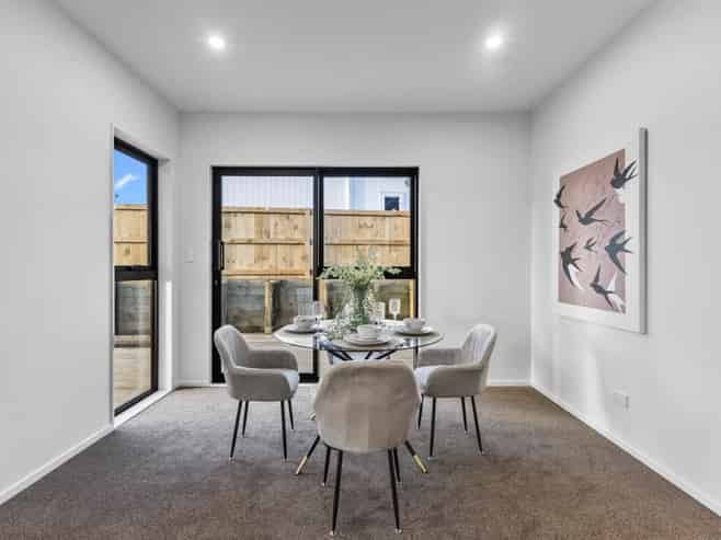 14 Waimaa Lane, Pokeno