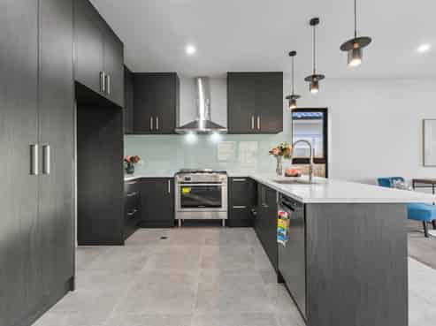 14 Waimaa Lane, Pokeno