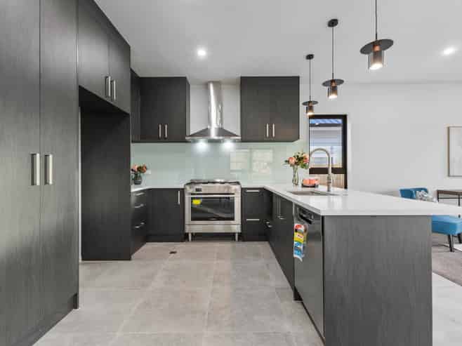 14 Waimaa Lane, Pokeno