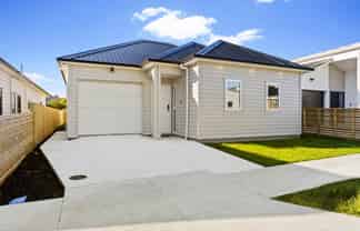 14 Waimaa Lane, Pokeno