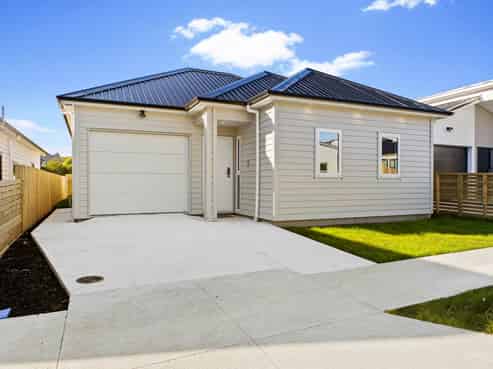 14 Waimaa Lane, Pokeno