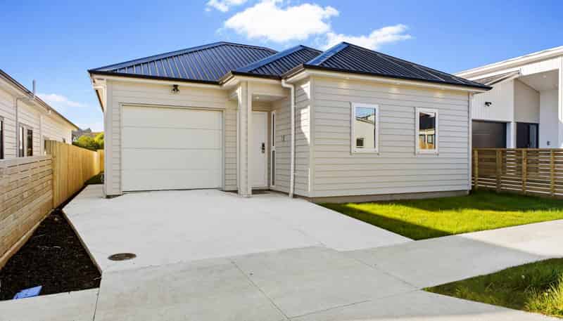 14 Waimaa Lane, Pokeno