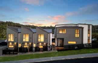 Lot 5/ 1 Thistledew Place, Bayview