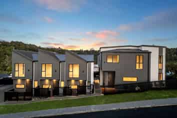 Lot 5/ 1 Thistledew Place, Bayview