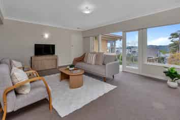 Northland - Address withheld