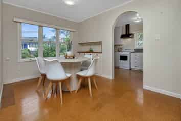 Northland - Address withheld