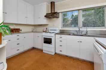 Northland - Address withheld