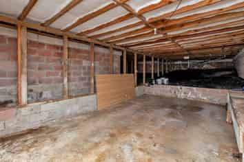 Northland - Address withheld