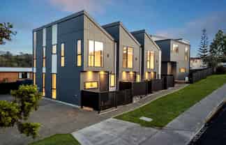 Lot 6/ 1 Thistledew Place, Bayview