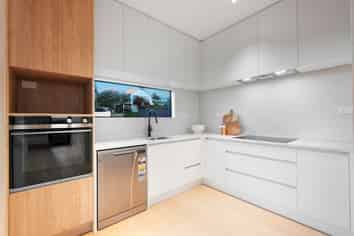 Lot 6/ 1 Thistledew Place, Bayview