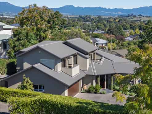 38 Margaret Drive, Omokoroa