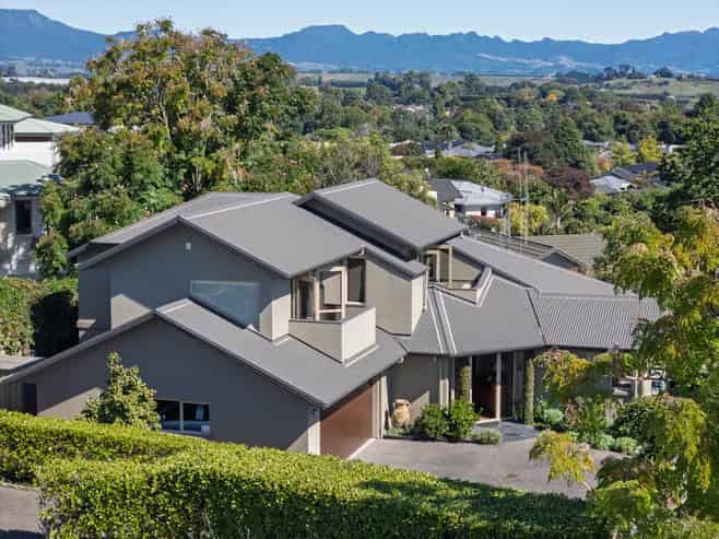 38 Margaret Drive, Omokoroa