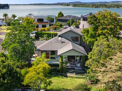 38 Margaret Drive, Omokoroa