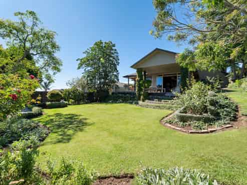 38 Margaret Drive, Omokoroa