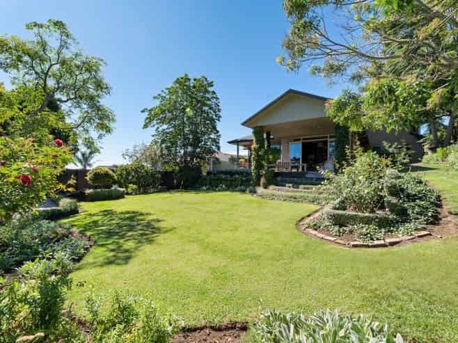 38 Margaret Drive, Omokoroa