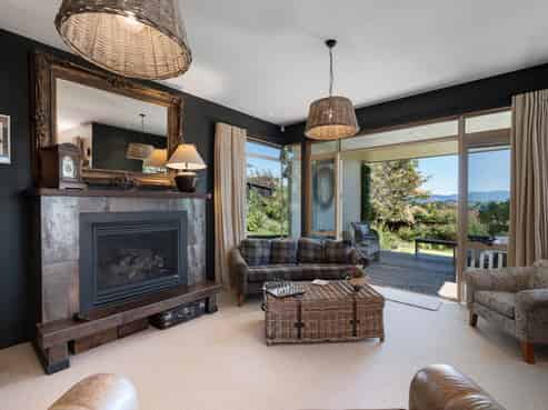 38 Margaret Drive, Omokoroa