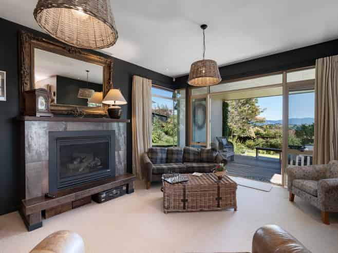 38 Margaret Drive, Omokoroa