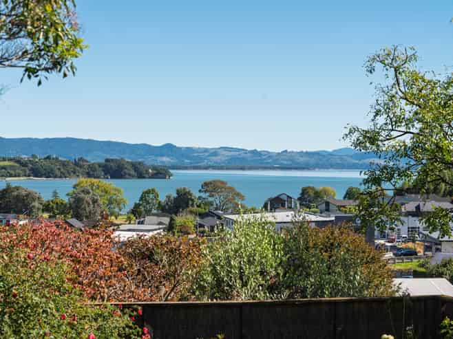 38 Margaret Drive, Omokoroa