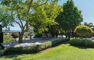 38 Margaret Drive, Omokoroa