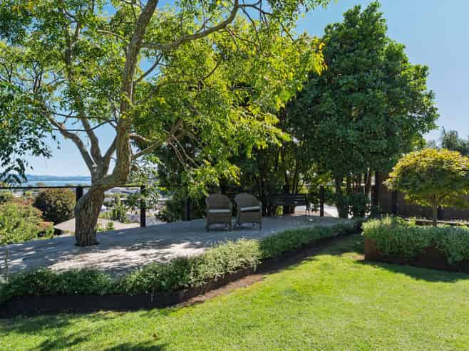 38 Margaret Drive, Omokoroa