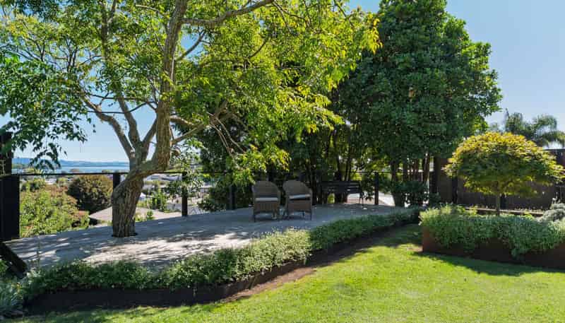 38 Margaret Drive, Omokoroa