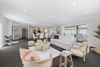 20 Fernbrook Drive, Hurworth