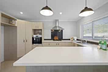 20 Fernbrook Drive, Hurworth