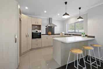 20 Fernbrook Drive, Hurworth