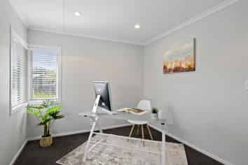 20 Fernbrook Drive, Hurworth