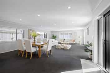 20 Fernbrook Drive, Hurworth