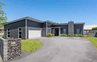 20 Fernbrook Drive, Hurworth