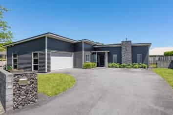 20 Fernbrook Drive, Hurworth